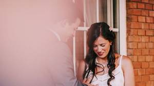 Foto 1 de Jo Video y Fotografía - Fotógrafos de matrimonio