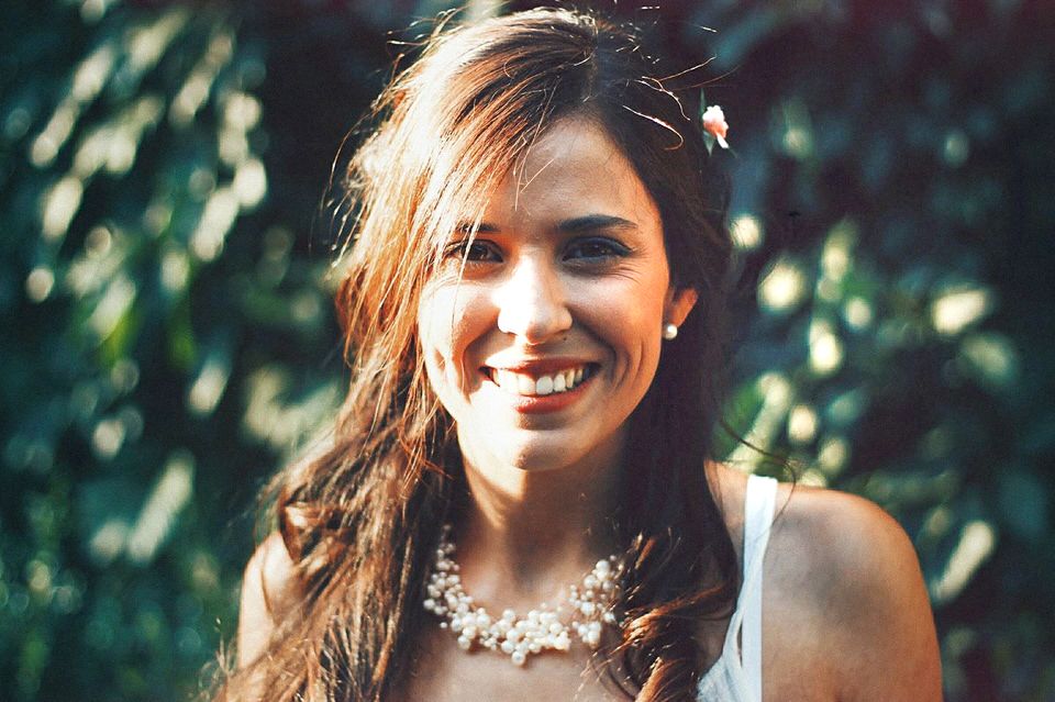 Foto 6 de Jo Video y Fotografía - Fotógrafos de matrimonio