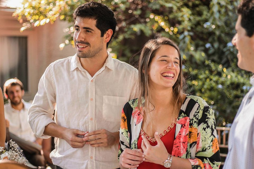 Foto 7 de Jo Video y Fotografía - Fotógrafos de matrimonio