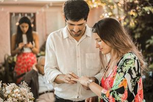 Jo Video y Fotografía — foto 4