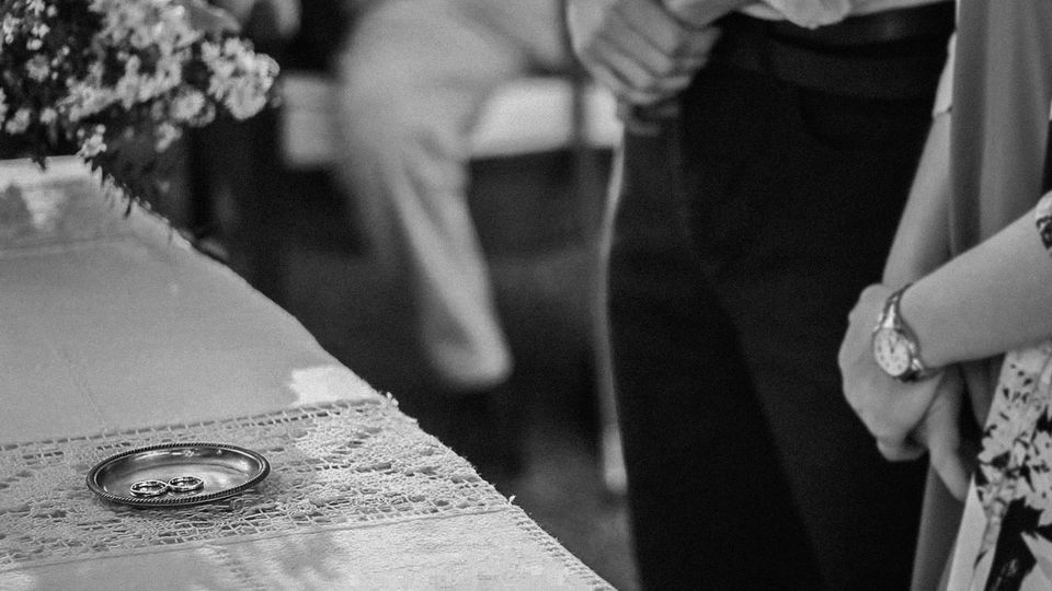 Foto 5 de Jo Video y Fotografía - Fotógrafos de matrimonio