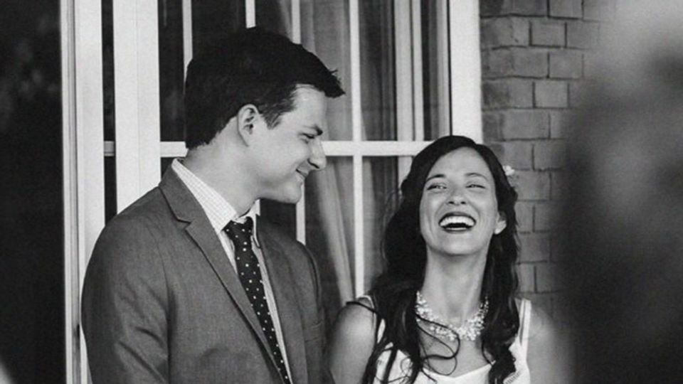 Foto 8 de Jo Video y Fotografía - Fotógrafos de matrimonio