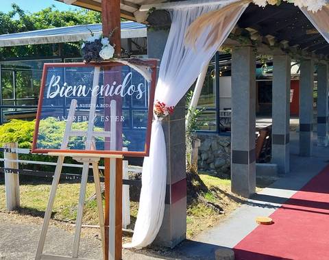 Eventos Megaterio Puerto Varas - Imagen 1