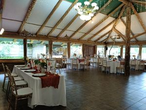Eventos Megaterio Puerto Varas — foto 4