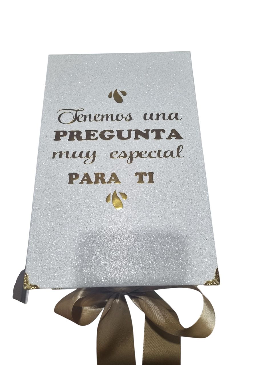 Foto 6 de El Peñón del Brujo - Recuerdos para Matrimonios