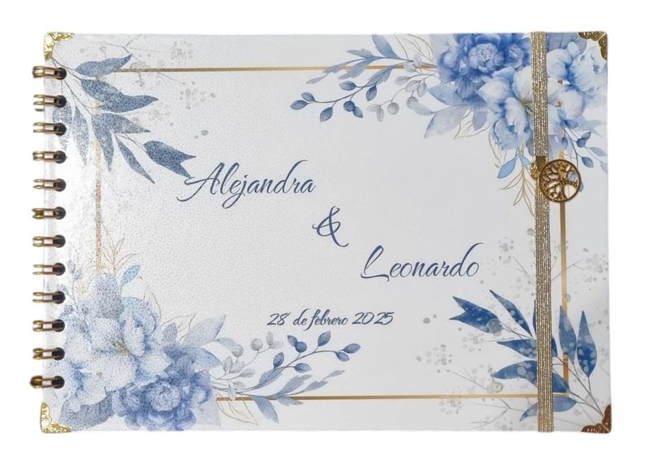 Foto 8 de El Peñón del Brujo - Recuerdos para Matrimonios