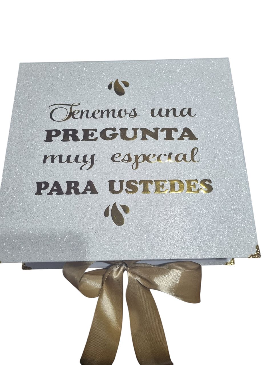 Foto 7 de El Peñón del Brujo - Recuerdos para Matrimonios