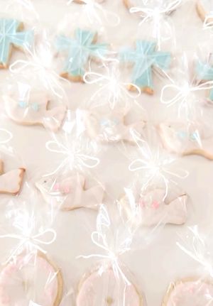 Cookie house — foto 4