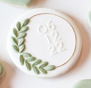 Cookie house — foto 2