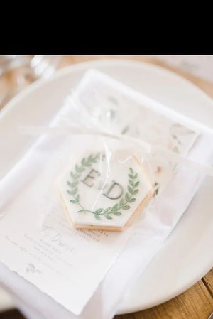 Cookie house — foto 5