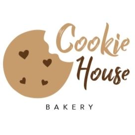 Logo de Cookie house