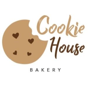 Logo de Cookie house