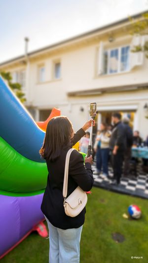 Socialevent — foto 5