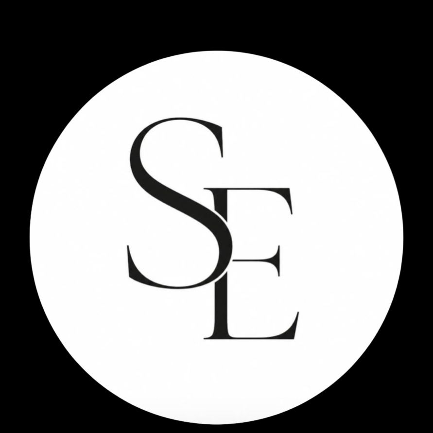 Logo de Socialevent