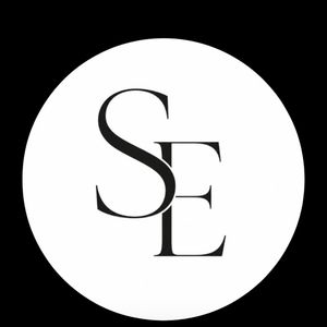 Logo de Socialevent