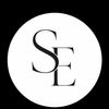 Logo de Socialevent