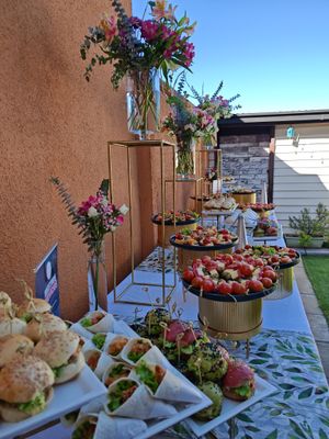 Sweet Fest Eventos — foto 4