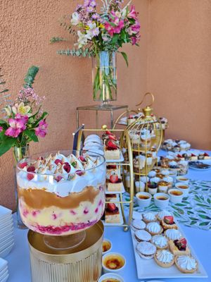 Sweet Fest Eventos — foto 2
