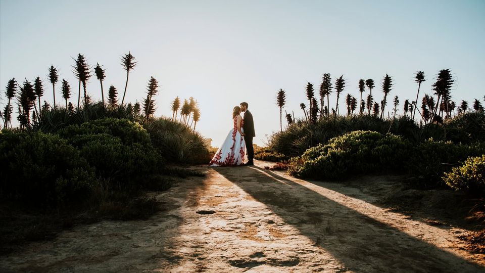 Felipe Malhue - Fotógrafos de matrimonio en Weddy