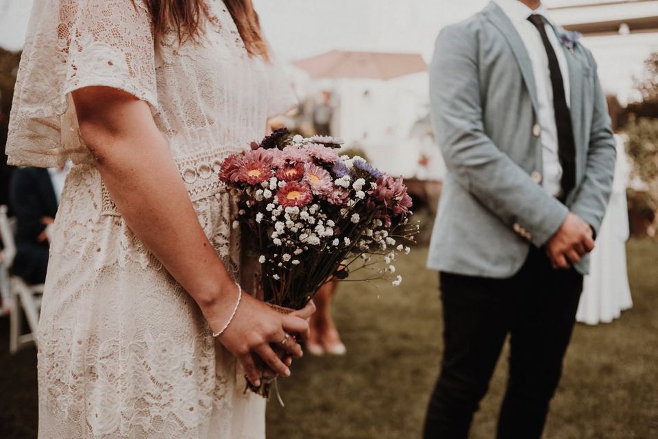 Foto 10 de Felipe Malhue - Fotógrafos de matrimonio