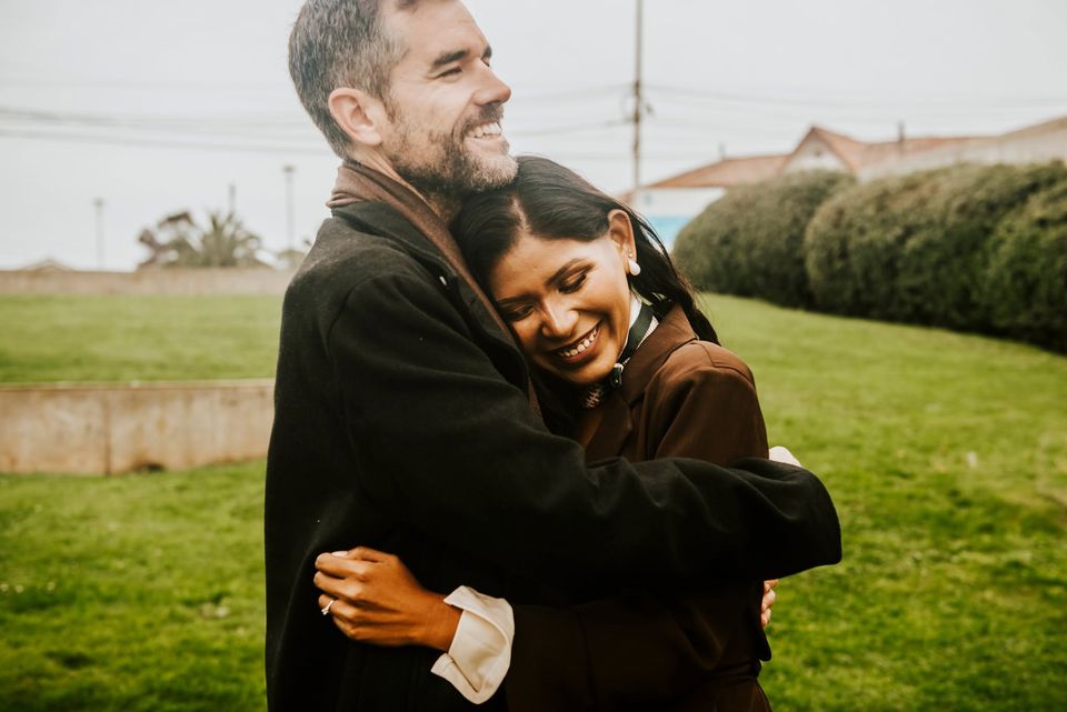 Foto 5 de Felipe Malhue - Fotógrafos de matrimonio