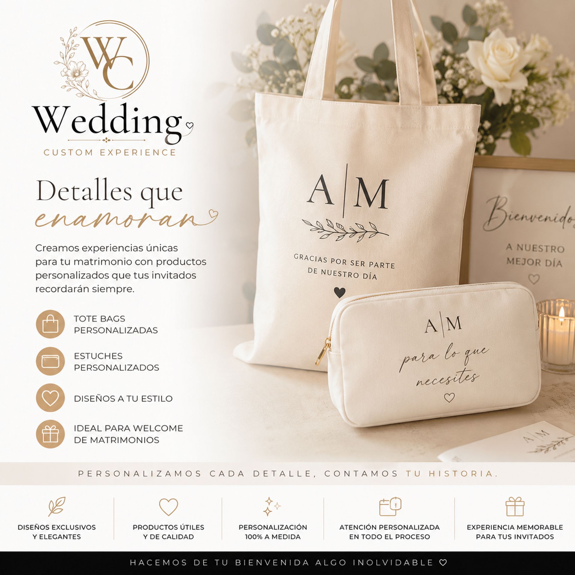 Foto 1 de sublimazone7 - Recuerdos para Matrimonios