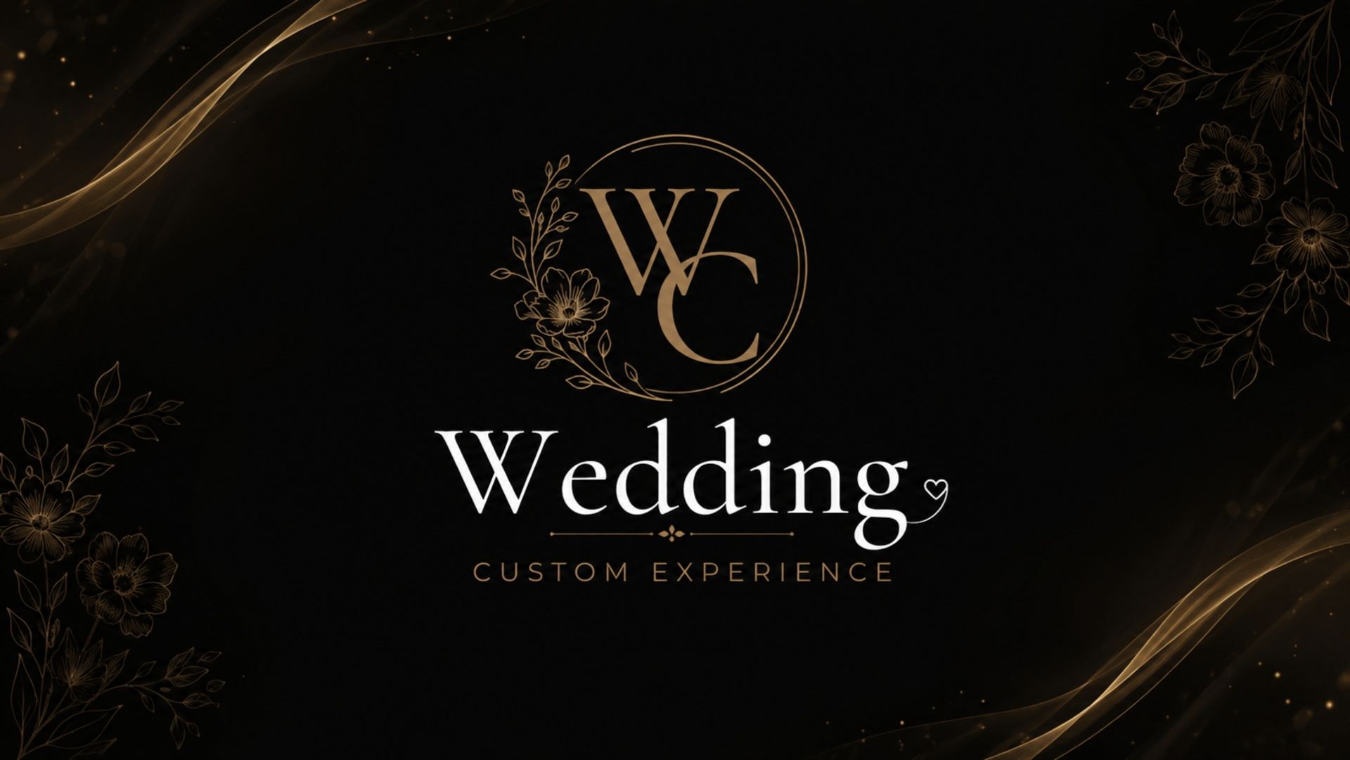 sublimazone7 - Recuerdos para Matrimonios en Weddy