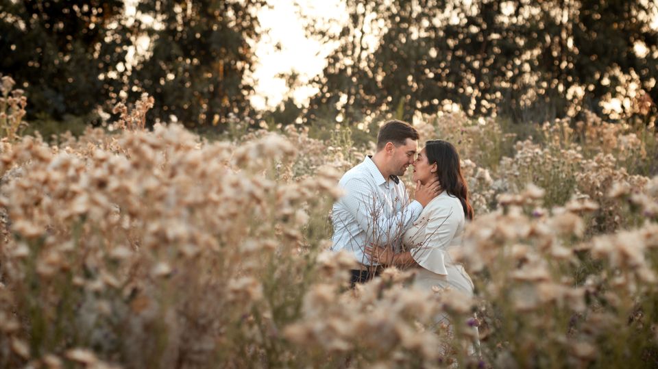JF Céspedes Foto - Fotógrafos de matrimonio en Weddy