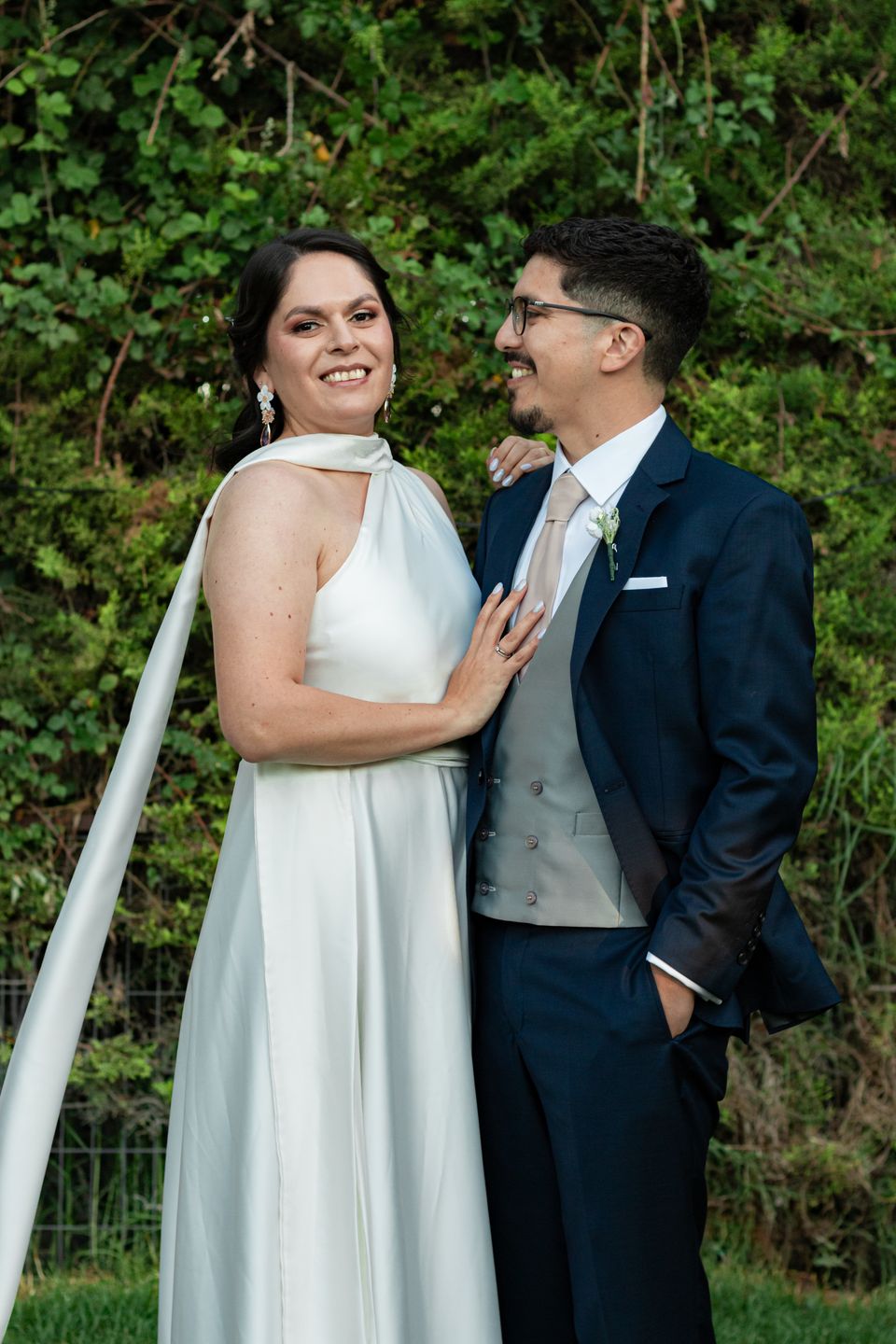 Foto 6 de JF Céspedes Foto - Fotógrafos de matrimonio