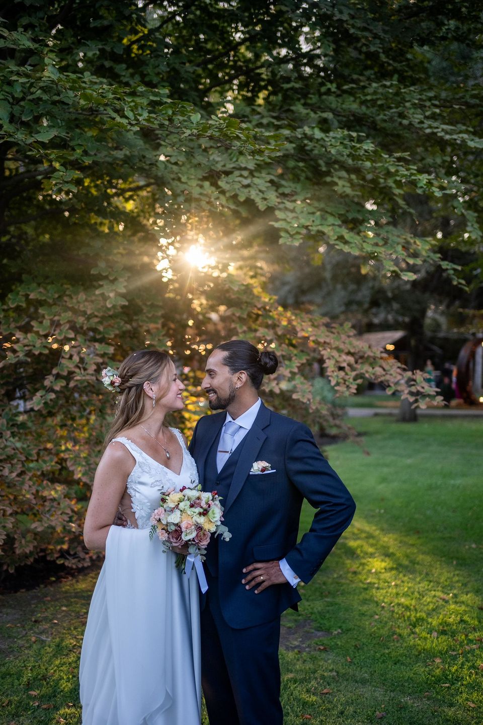 Foto 8 de erazofotografia - Fotógrafos de matrimonio
