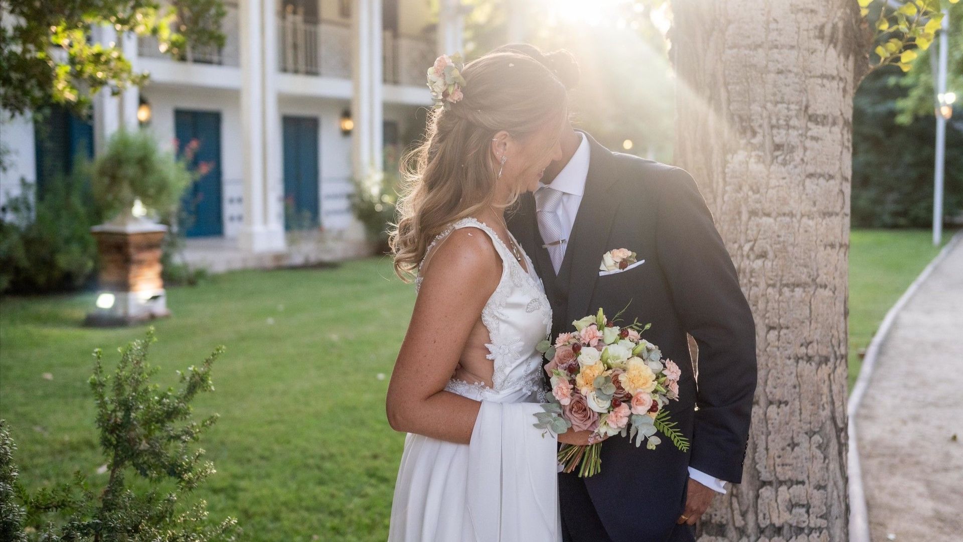 erazofotografia - Fotógrafos de matrimonio en Weddy