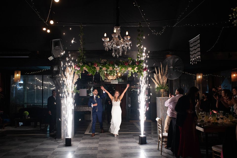 Foto 4 de erazofotografia - Fotógrafos de matrimonio