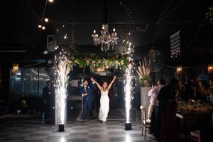 erazofotografia — foto 5