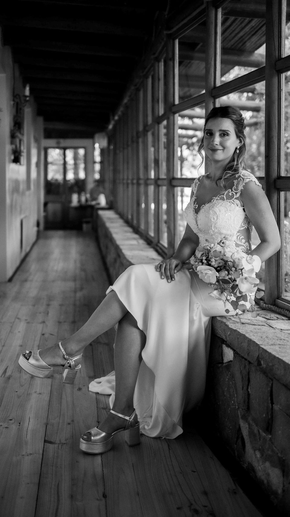 Foto 9 de erazofotografia - Fotógrafos de matrimonio