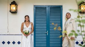 erazofotografia — foto 4