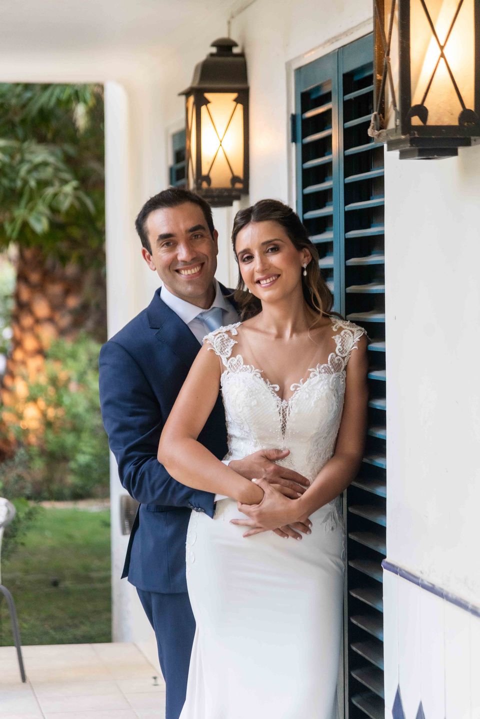 Foto 10 de erazofotografia - Fotógrafos de matrimonio