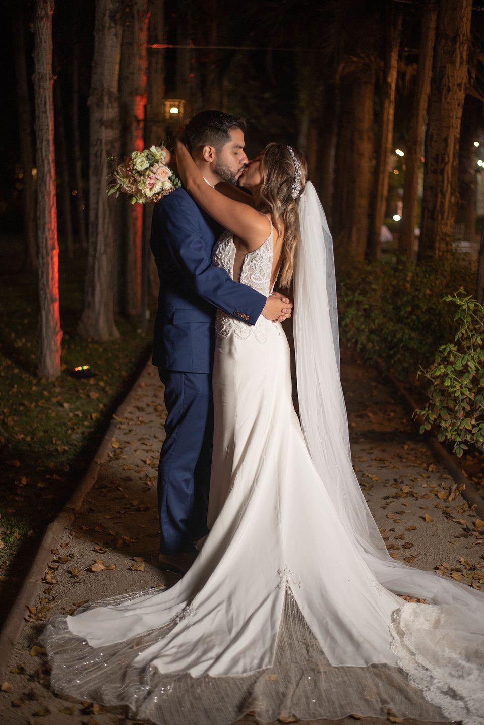Foto 5 de erazofotografia - Fotógrafos de matrimonio