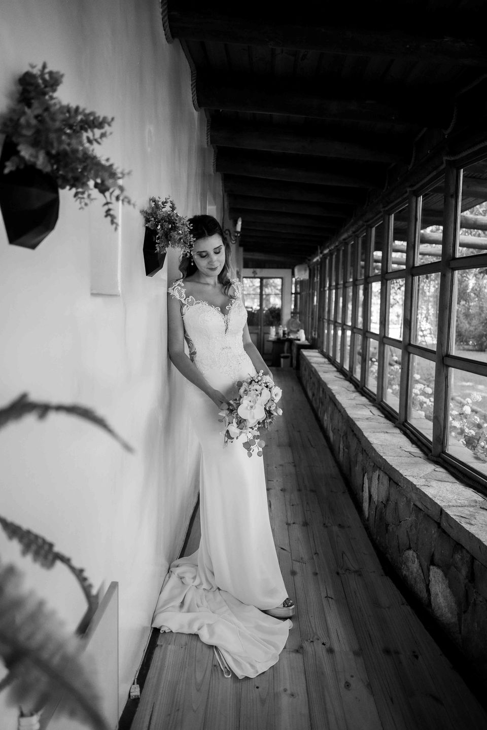 Foto 7 de erazofotografia - Fotógrafos de matrimonio