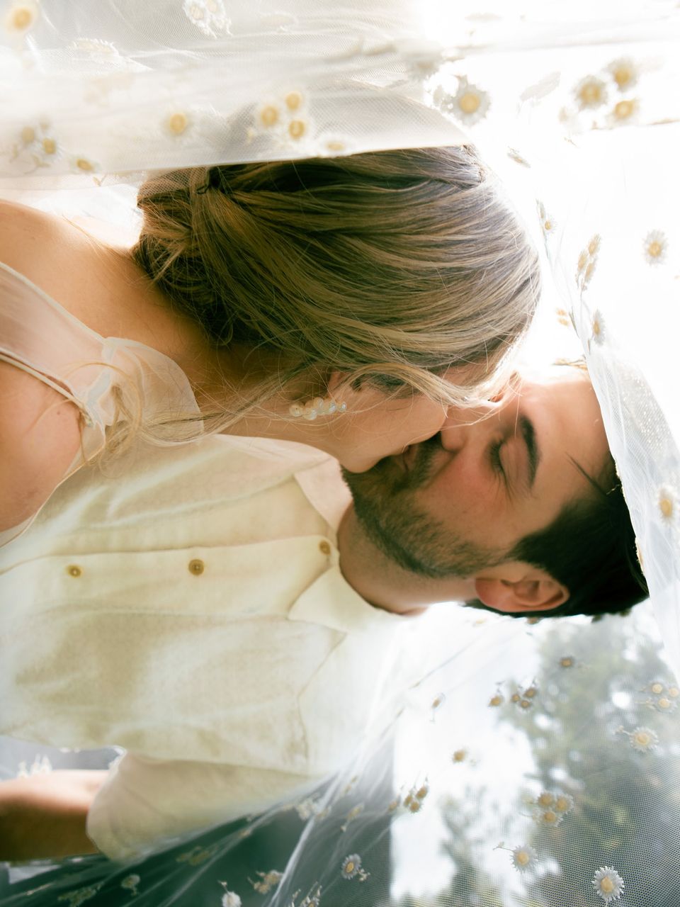 Foto 5 de Javiera Dinamarca R - Fotógrafos de matrimonio