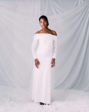 Javiera Dinamarca R — foto 4