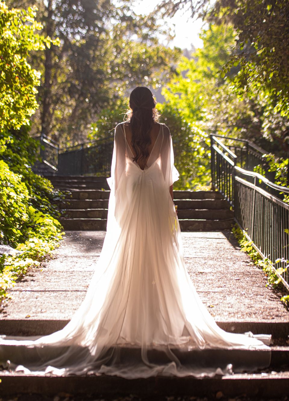 Foto 7 de Fotografianovios - Cobertura de matrimonio con dos fotógrafos