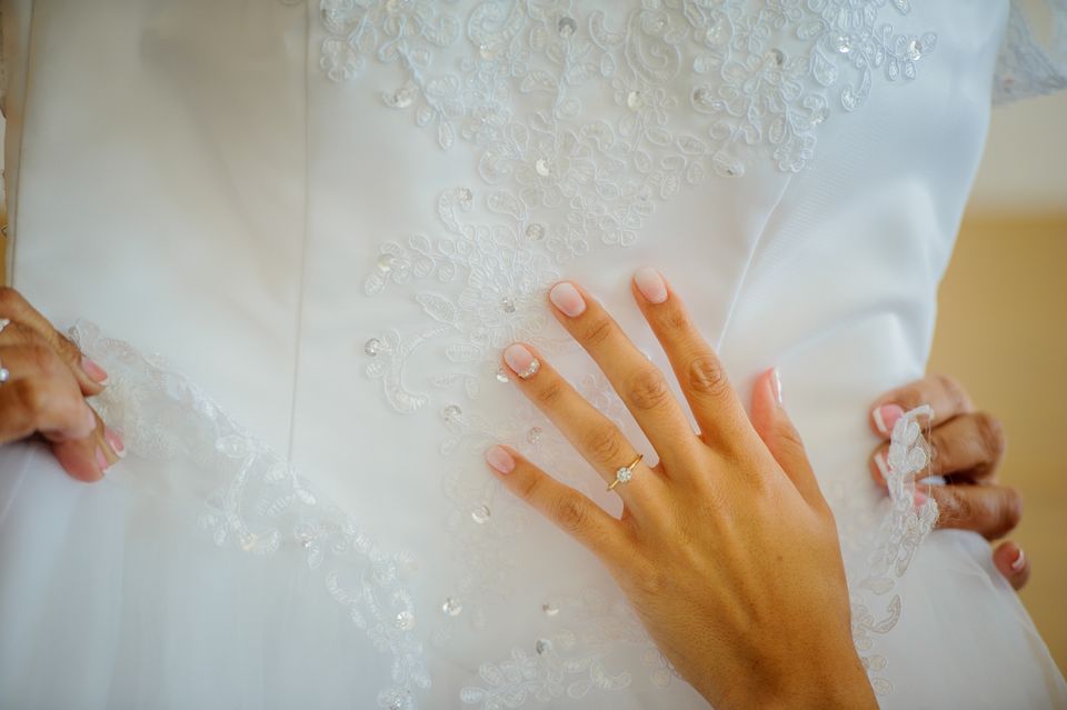 Foto 6 de Fotografianovios - Video de matrimonio en Biobío y Maule