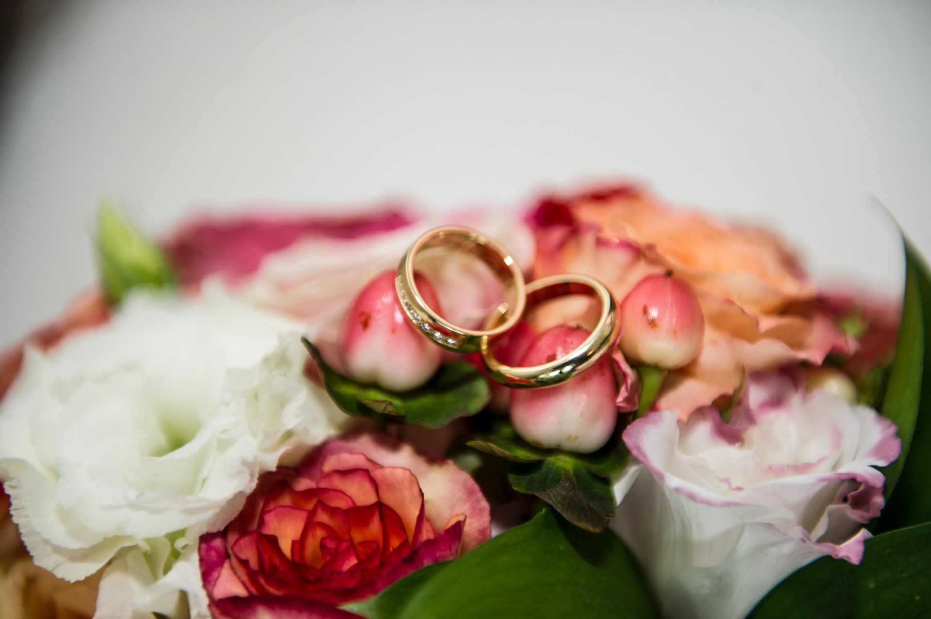 Foto 1 de Fotografianovios - Fotógrafos de matrimonio