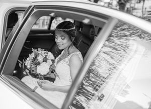 Fotografianovios — foto 4
