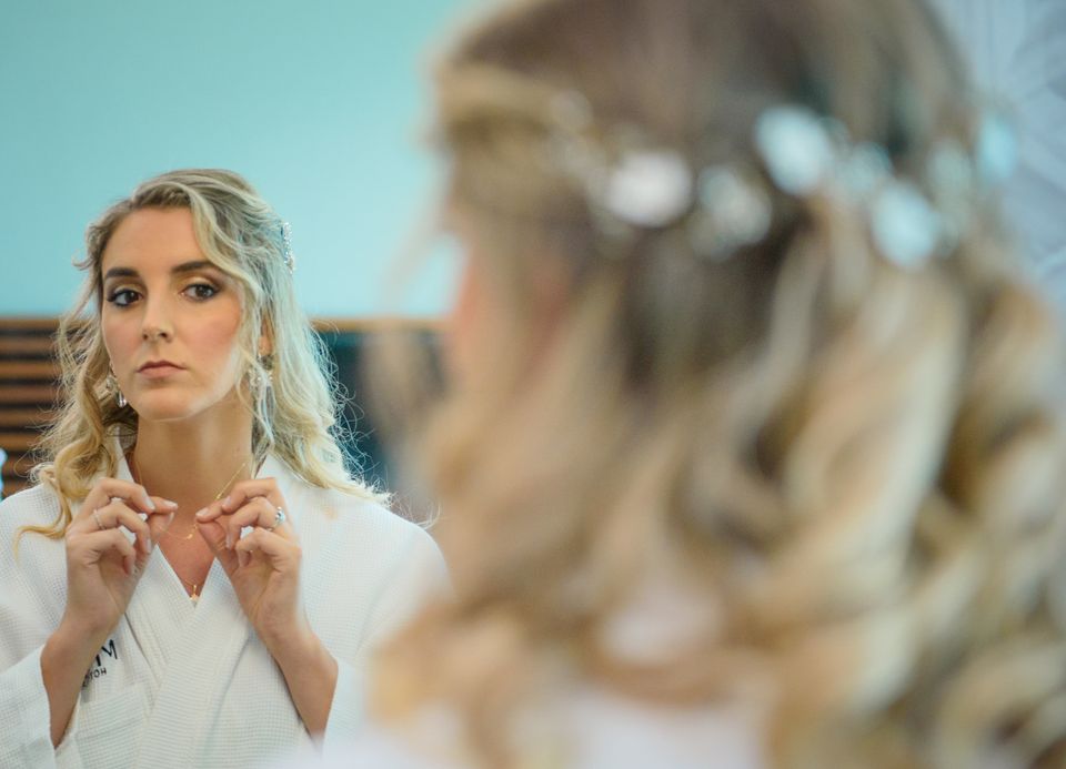 Foto 4 de Fotografianovios - Photobook de matrimonio