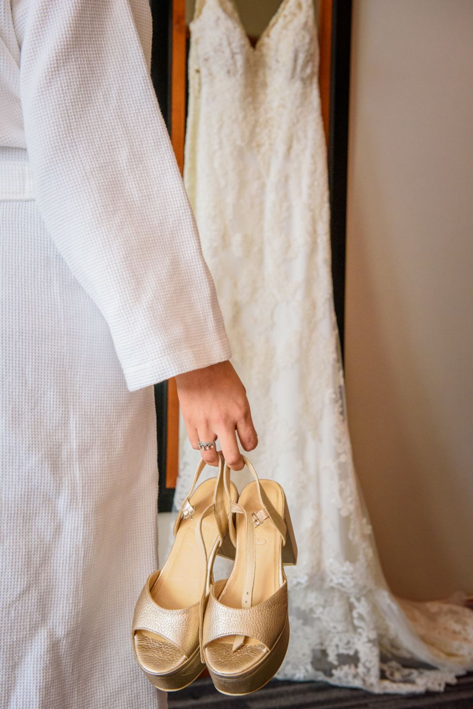 Foto 5 de Fotografianovios - Fotografía de matrimonio en Concepción