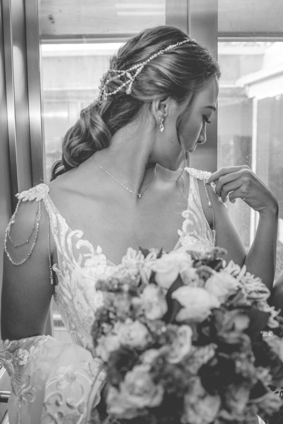 Foto 10 de Fotografianovios - Video de matrimonio en Biobío y Maule