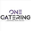 Logo de ONECATERING CHILE