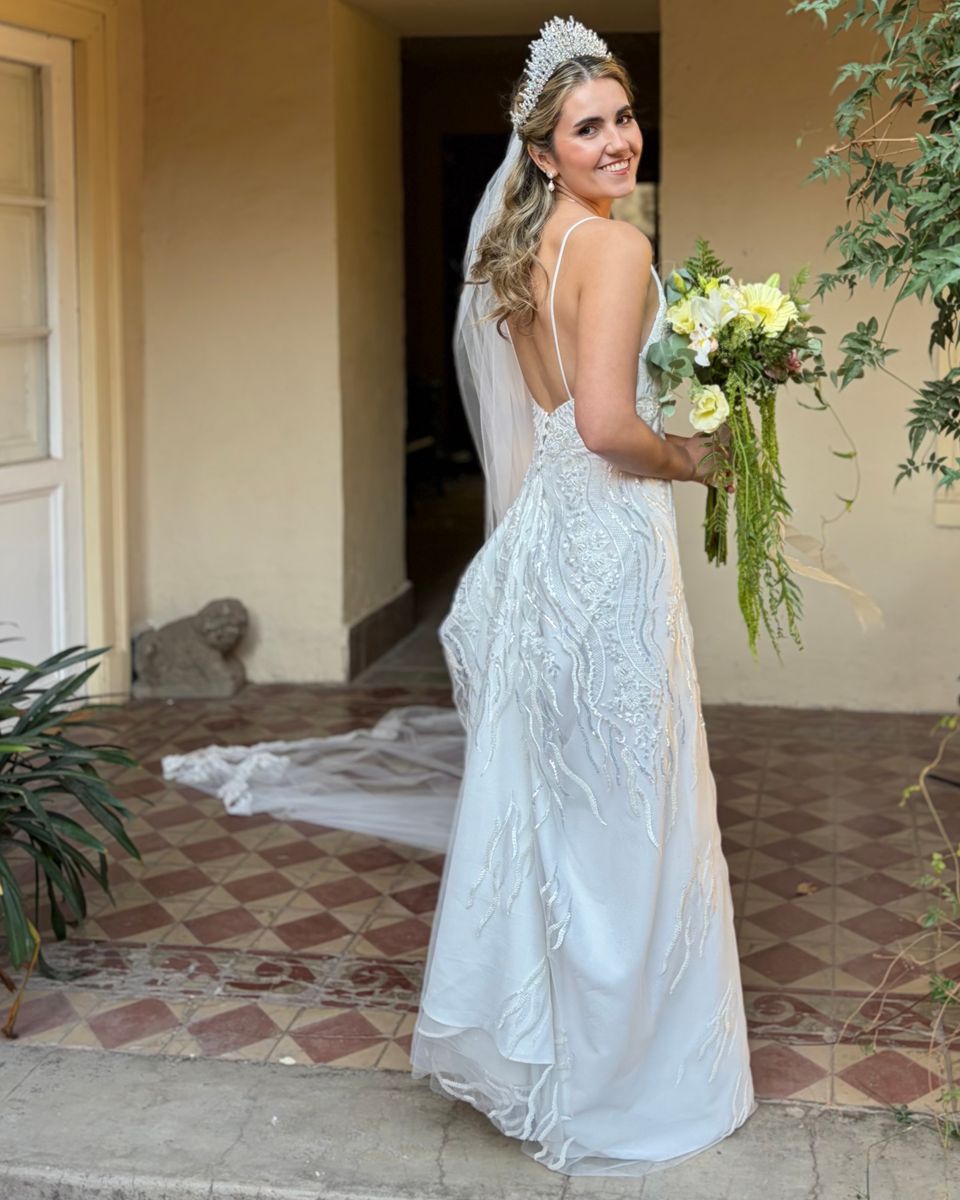 Foto 4 de Juan Mozo Maquillaje y Peinado - Servicios para novias
