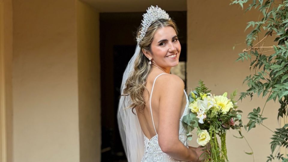 Juan Mozo Maquillaje y Peinado - Servicios para novias en Weddy